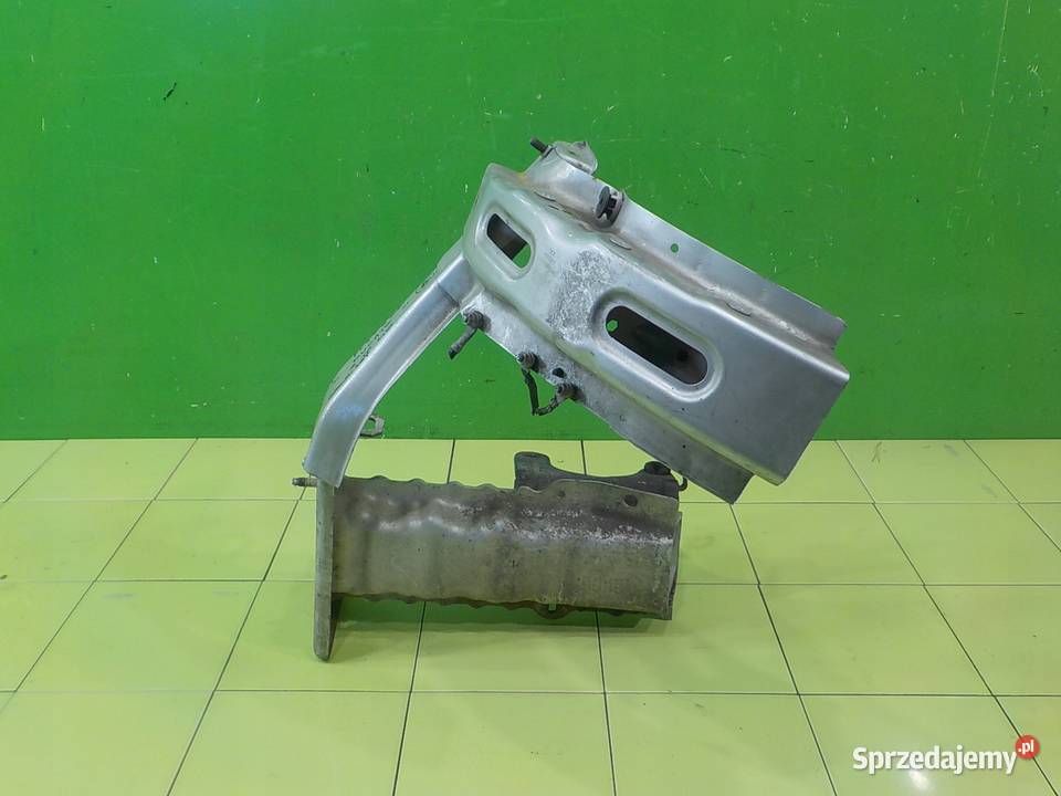 DUCATO III JUMPER BOXER II 23 MJET 07r VAN mazowieckie Suków