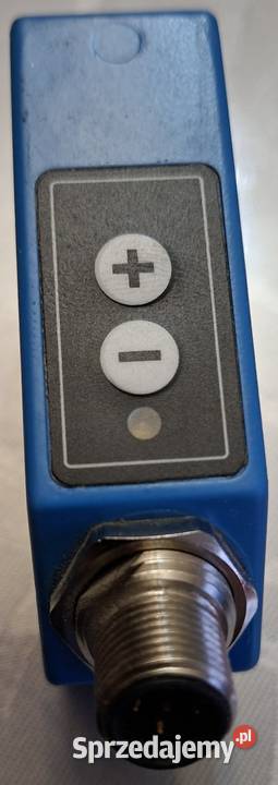 Sick Lut1B 11325 Bielsko-Biała