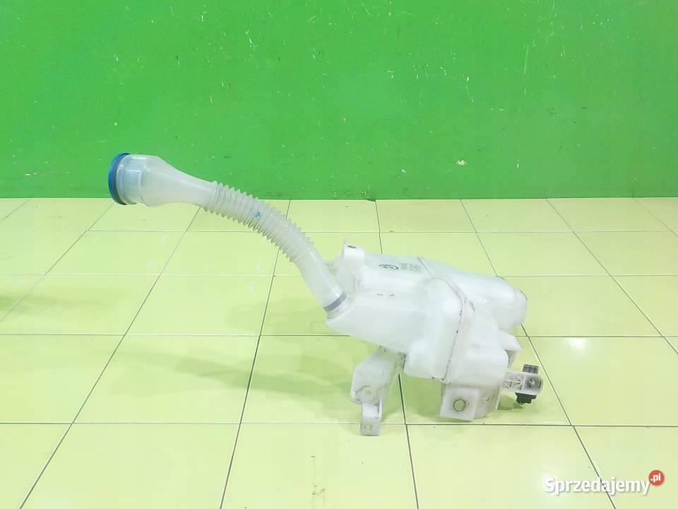 MAZDA 6 GJ III LIFT 22 D AUT 15r SEDAN 4D