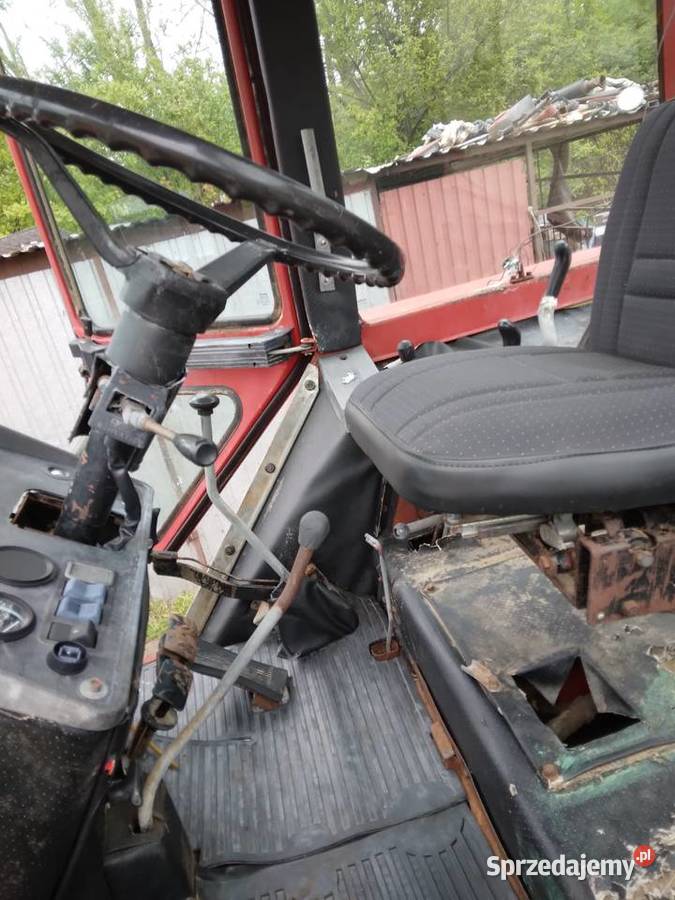 Mtz 82 belarus 96r oryginał sprzedam