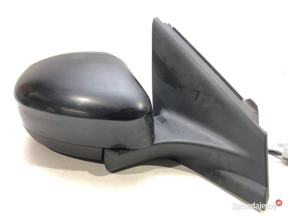 LUSTERKO PRAWE FORD MONDEO MK4 Hatchback 0715