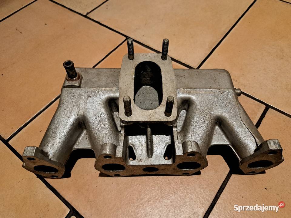 Włącznik światła cofania nowy Fiat 125p Polonez