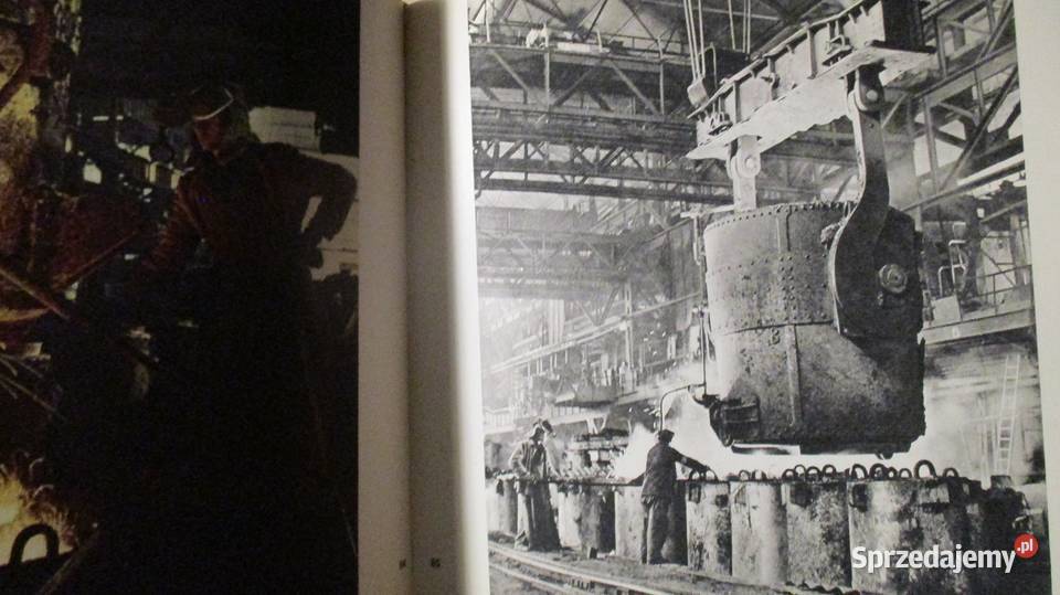 Barwy i rytmy Śląska Śląsk historia Polska