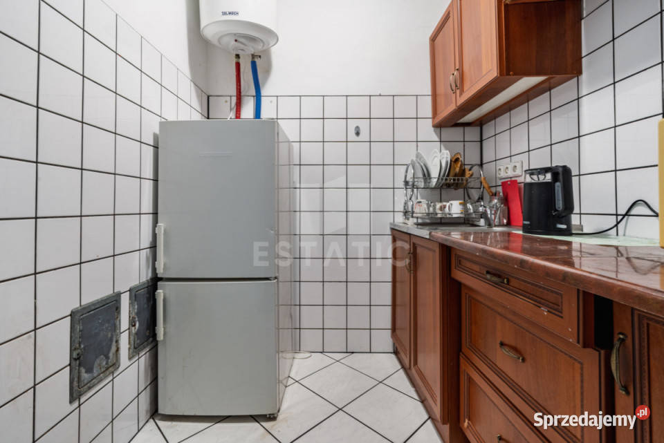 Sprzedam lokal Sopot Bolesława Chrobrego 43