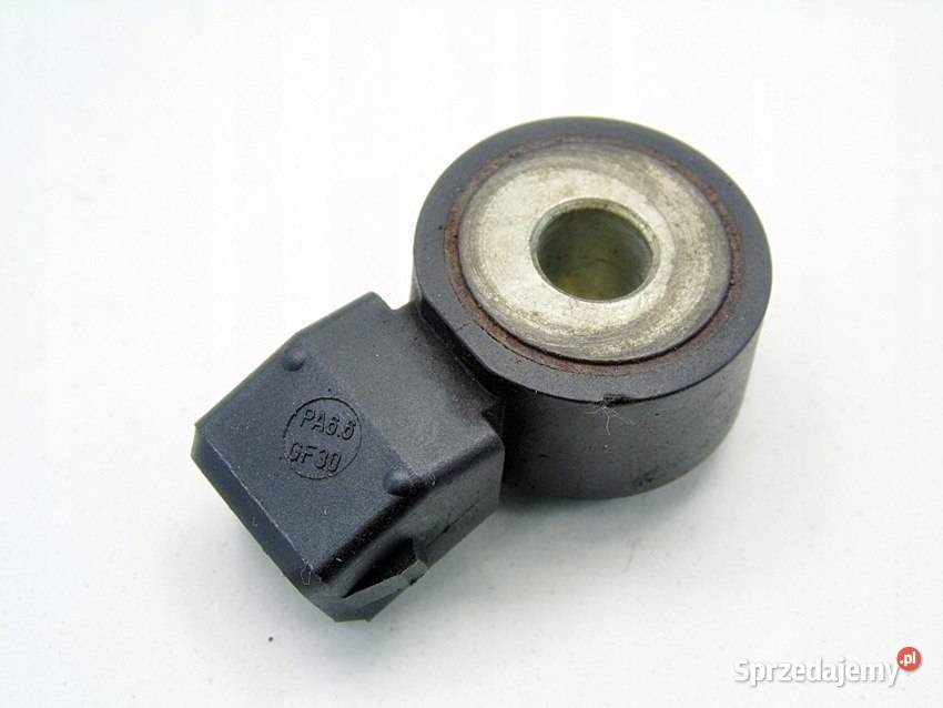 CZUJNIK STUKOWY 16 18 16V PRIMERA P11 P12 ALMERA śląskie Sosnowiec sprzedam