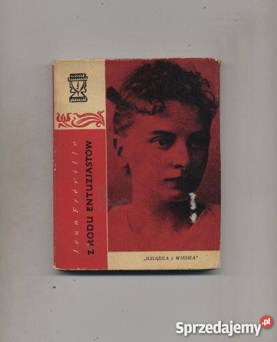 Z rodu entuzjastów Szczecin