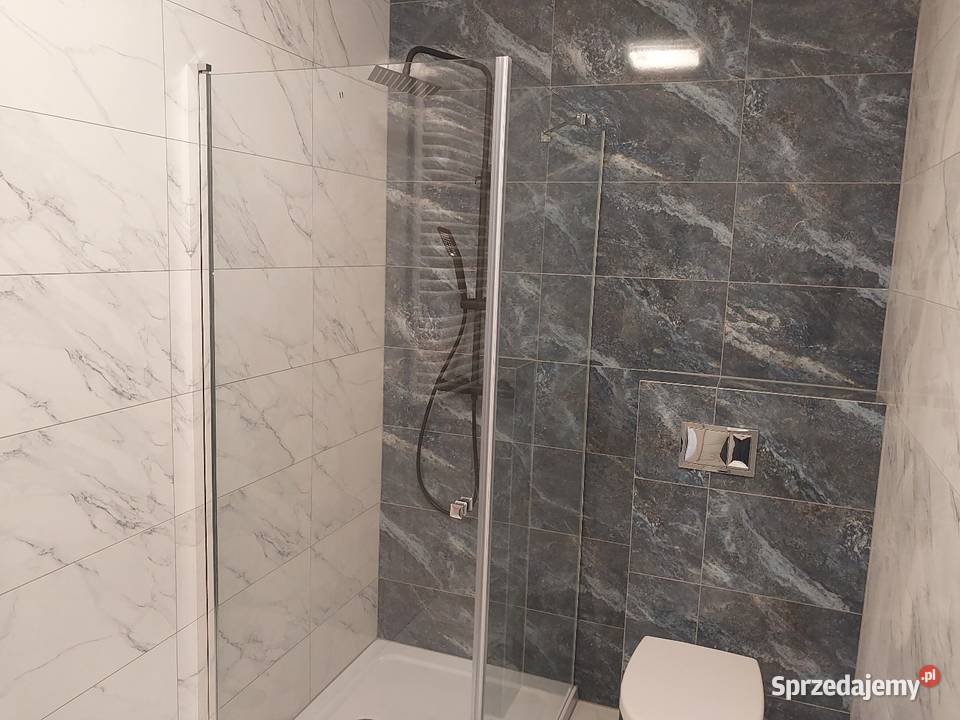 Nowe mieszkanie 3pokojemiejsce postojowe bez PCC Białystok