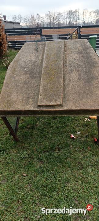 Kabina Ursus C330 Turek sprzedam