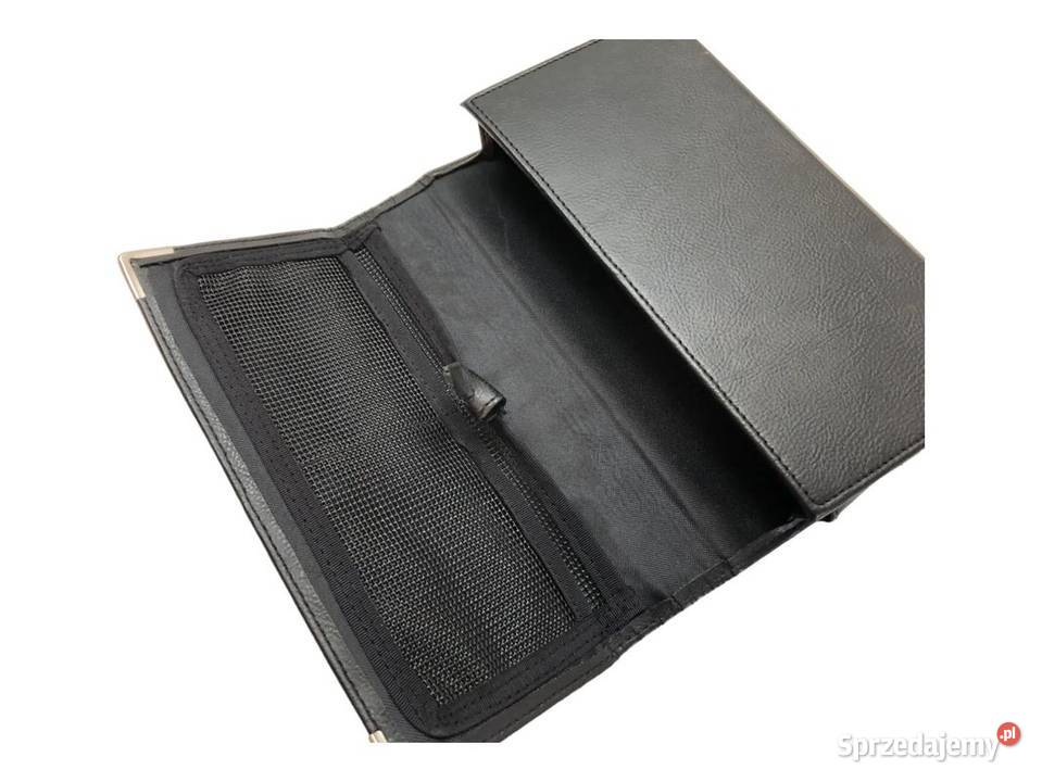 SUBARU OUTBACK IV 20 D 150 2010R KSIĄŻKA Skarżysko-Kamienna