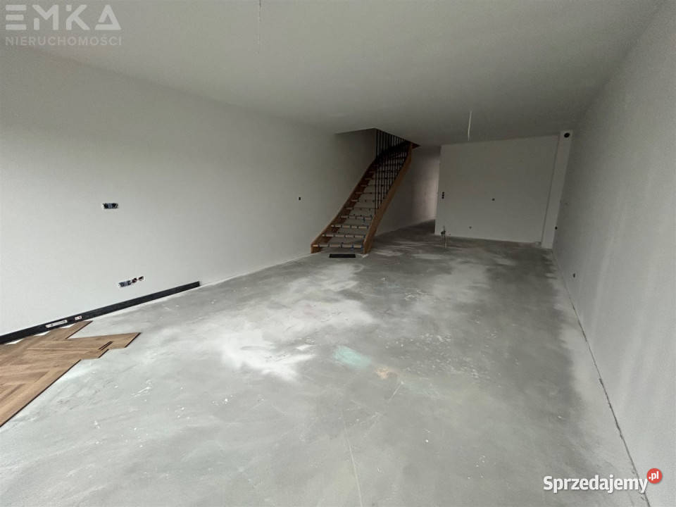 Kamienicę sprzedam Inowrocław Pszeniczna 149m2 kujawsko-pomorskie