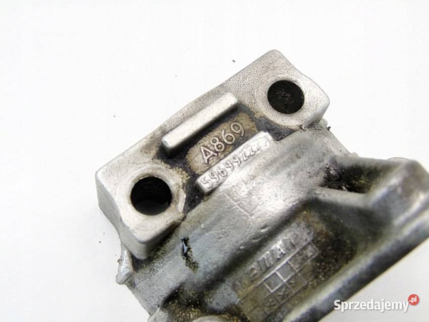 MOSTEK WAŁKA ROZRZĄDU 11 12 8V PUNTO 2 PANDA osobowe Sosnowiec