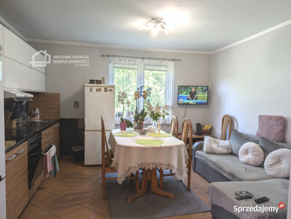 Sprzedam działka Gdańsk 474m2 pomorskie