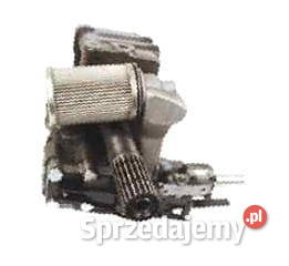 1683301M92 Pompa hydrauliczna Massey Ferguson Goszczanów