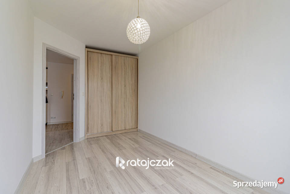Mieszkanie Wejherowo Jana Iii Sobieskiego 511m2 Liczba pokoi 2 pomorskie sprzedam