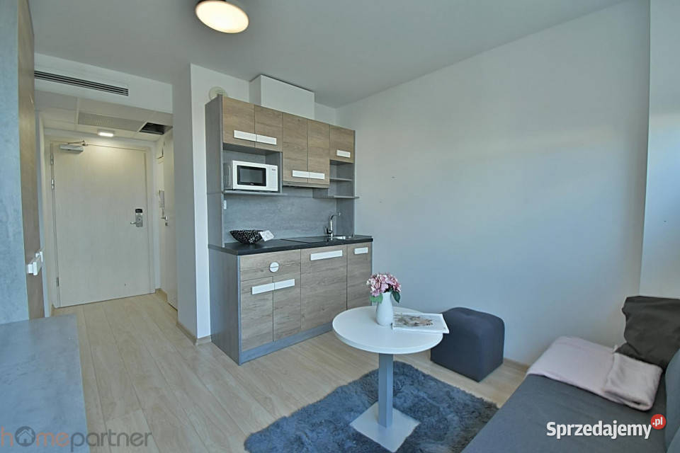 Sprzedam lokal Wrocław 1579m2