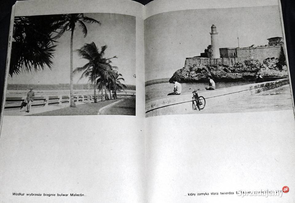 Zaczęło się w Oriente Lech Niekrasz Chełm