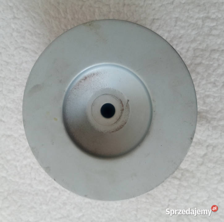 FILTR POWIETRZA DAIHATSU TAFTROCKYTOYOTA B Łódź