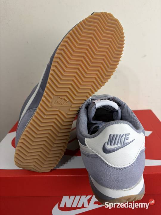 BUtySneakersy Nike Cortez DZ2795005 Rzeszów