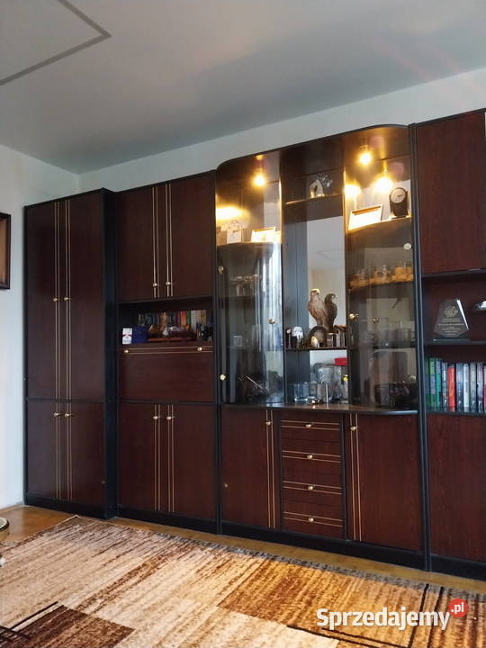 Klimatyzator Wiatrak Źyrandol Warszawa