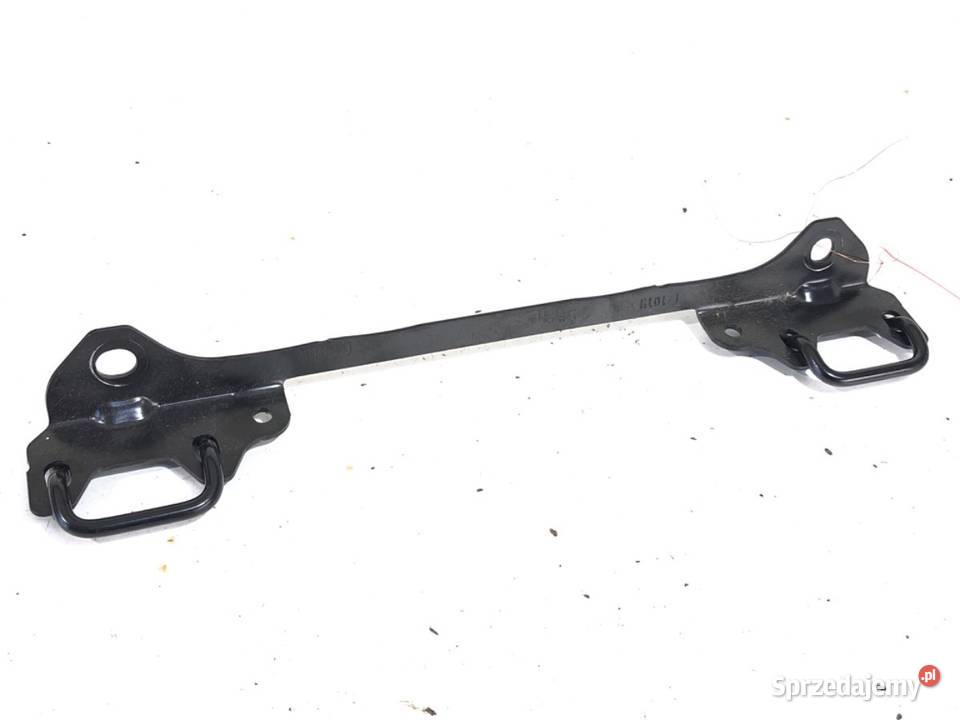 MOCOWANIE ISOFIX PRAWE FORD FOCUS III 16 105