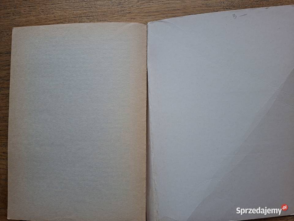 Rozwódka Elizabeth Syme Proza i poezja Kraków