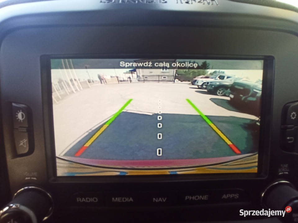 Limited bogata nowe turbo podkarpackie Rzeszów sprzedam