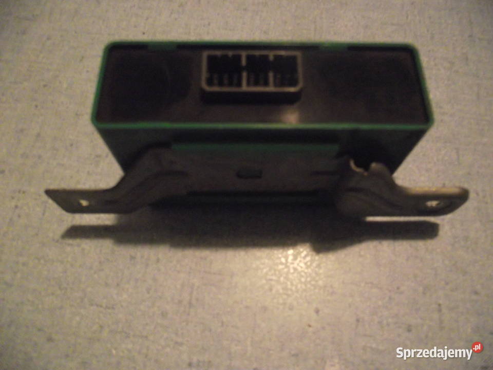 Mitsuba moduł zamykania drzwi Door lock control