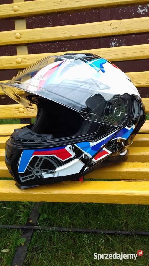 odblokowany układ wydechowy do yamaha n 125 Yamaha Raciąż