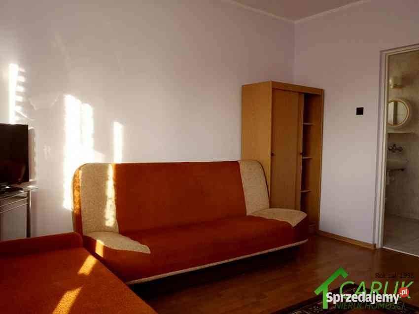 Dom bliźniak 400 metrów Rewal 400 metrów morza zachodniopomorskie