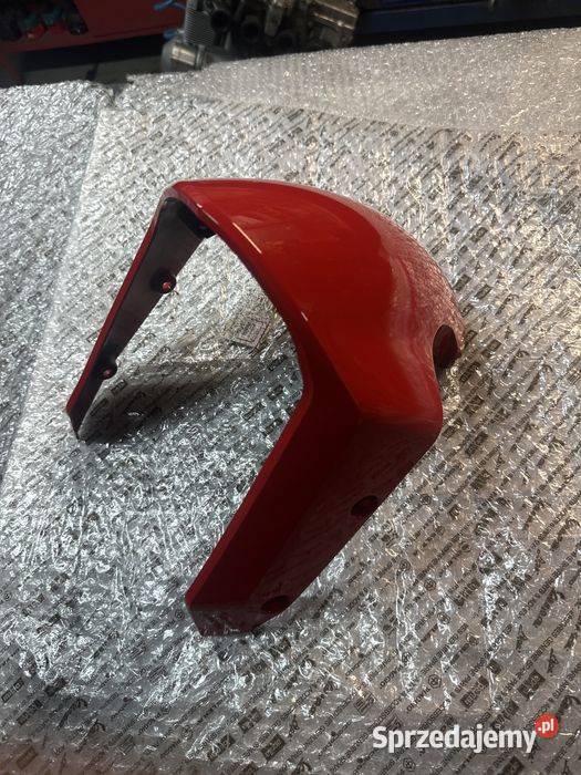 Błotnik F900 XR F900XR 2020 Błotnik Nadkole Poznań