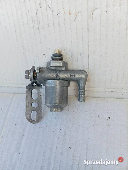 KRANIK PALIWA IŻ 46 IŻ 56 PLANETA JUPITER CCCP Niemodlin sprzedam