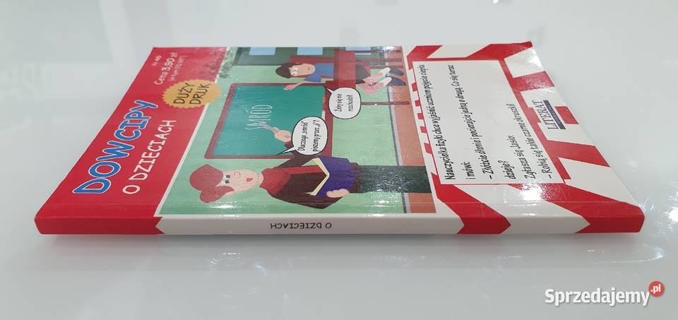 Dowcipy o Jasiu i o 2 Adamczewski opolskie