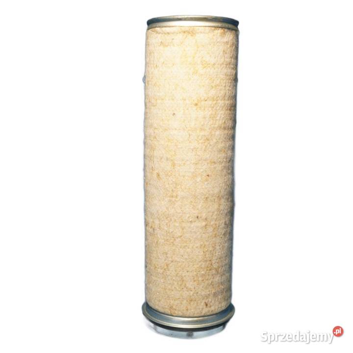 Bomag 05821019 Filtr Powietrza wielkopolskie Poznań