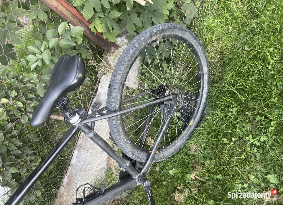 Cayon Xt performance OKAZJA możliwy transport Nowy Targ