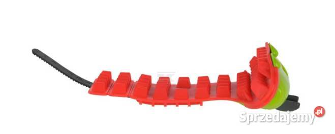 Alarm wycielenia Moocall 10500