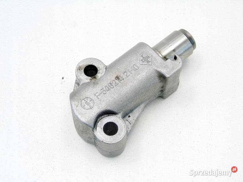 NAPINACZ ŁAŃCUCHA ROZRZĄDU 11 CRDI I10 I20 I II Sosnowiec