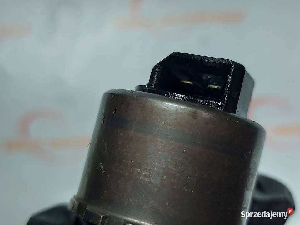 MITSUBISHI VW SEAT SKODA AUDI 20 TDI 140 świętokrzyskie Kielce sprzedam