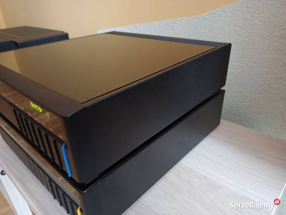 Transport CD Meridian 500 Tarnów