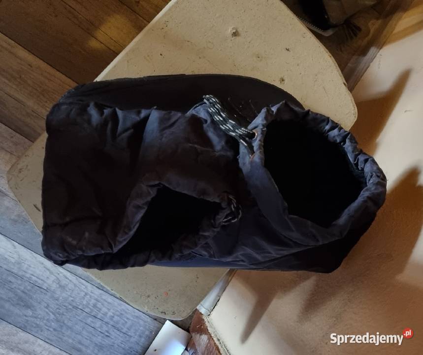 Buty damskie zimowe inna Zabrze