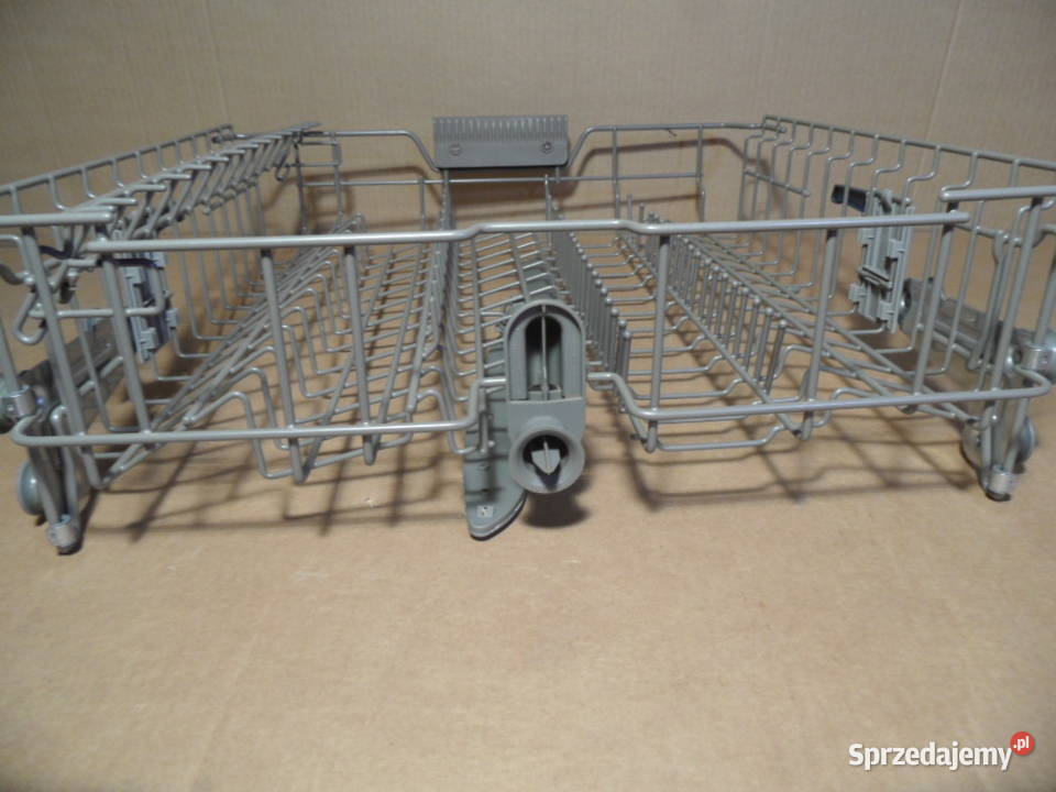 kosz zmywarki samsung gorny AGD Promnik