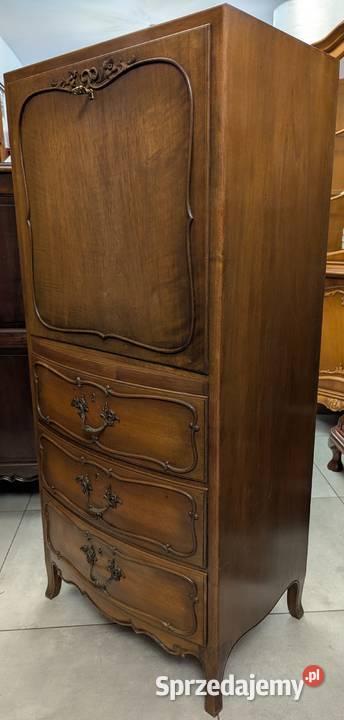 Szafkakomoda ludwikowskaszer 605 sklep Dąbrowa Dąbrowa Górnicza