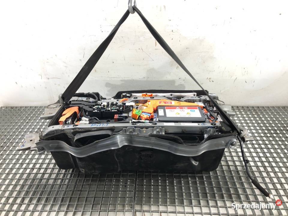 BATERIA HYBRYDA HONDA CRV V 1K1005RDE01 20 145