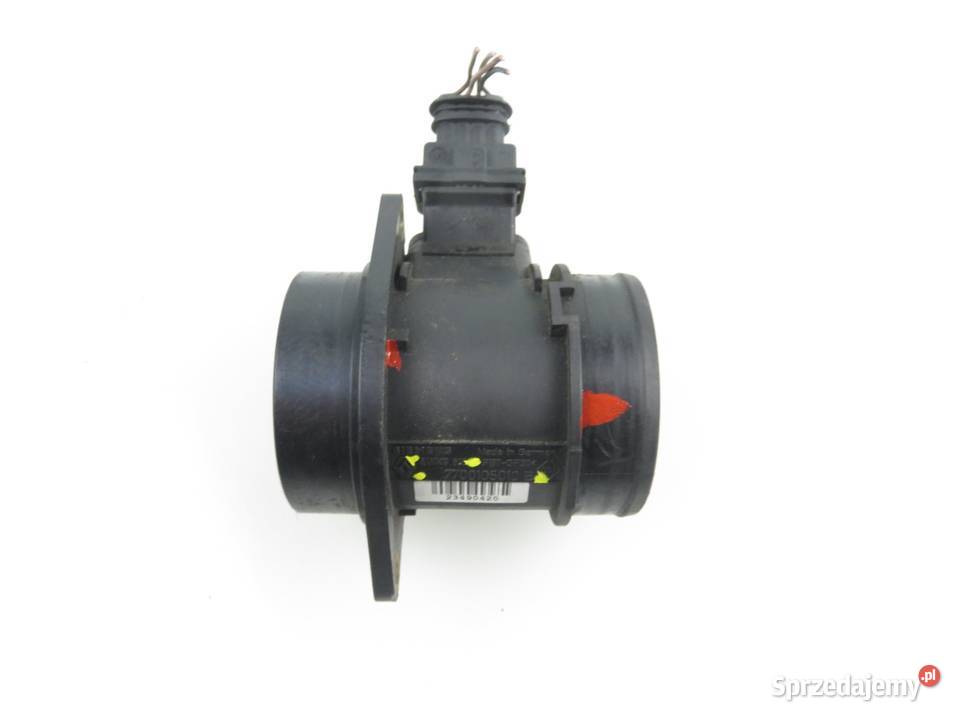 PRZEPŁYWOMIERZ LAGUNA I 19 dTi 5WK9615