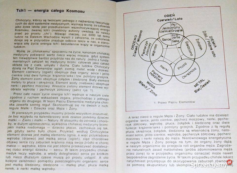 Antystres dziś żyję inaczej Andrzej Skarżyński lubelskie Chełm