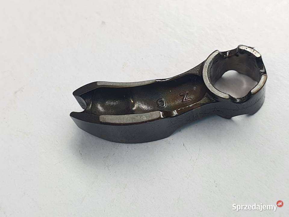 Dzwigienka Zaworowa Bmw R 1250 Gs Adv Rs Łódź