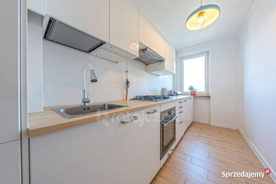 Mieszkanie 528m2 3pok Gdańsk Mieszkania pomorskie