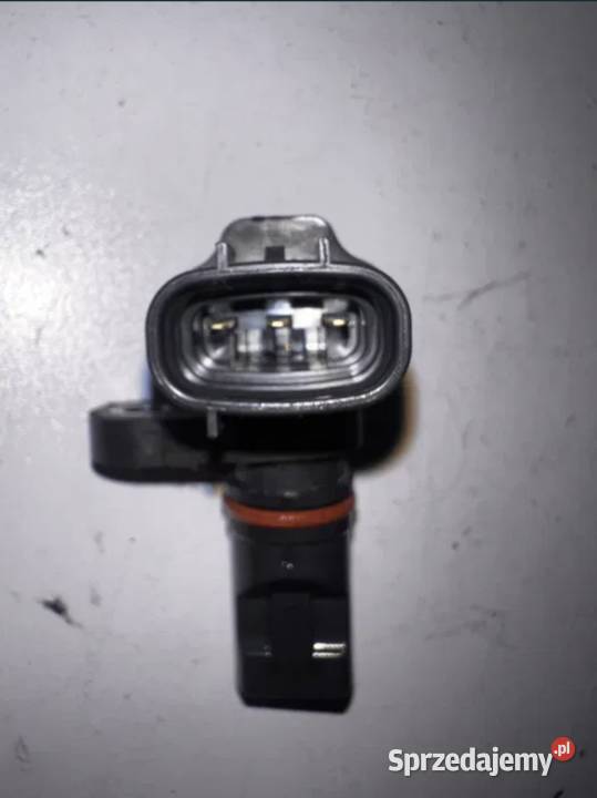 czujnik pokrywy alternatora Honda CB 500 F PC62 Ostrzeszów sprzedam