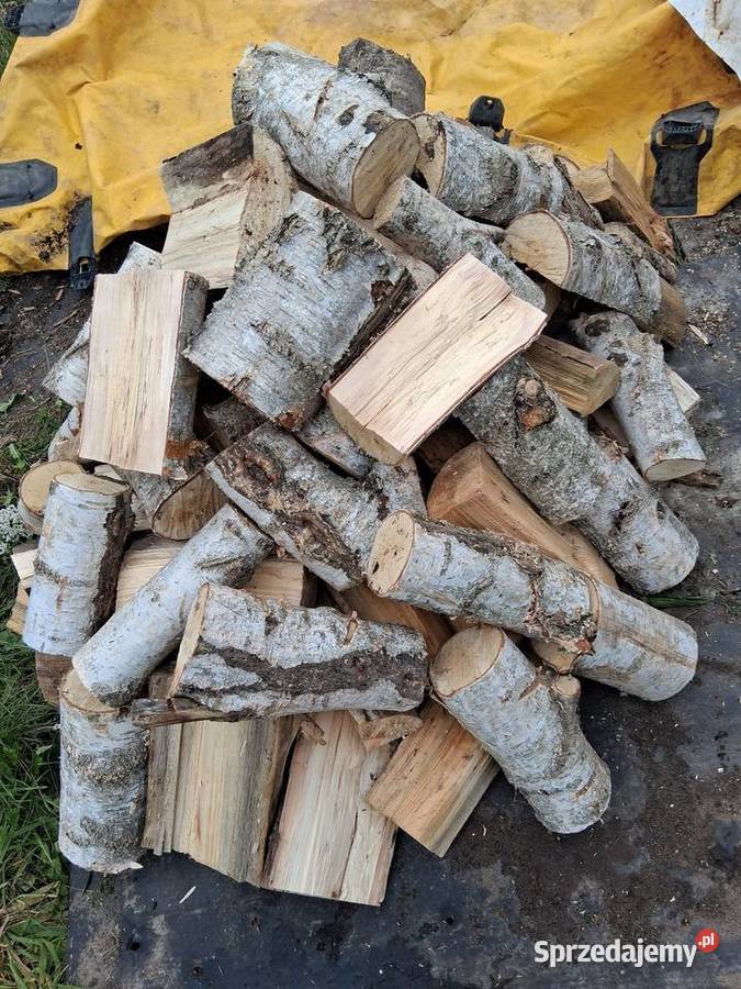 Sprzedam Częstochowa