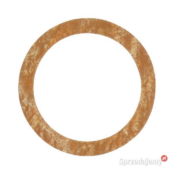 Korek wlewu paliwa 110092731 małopolskie Kamionna