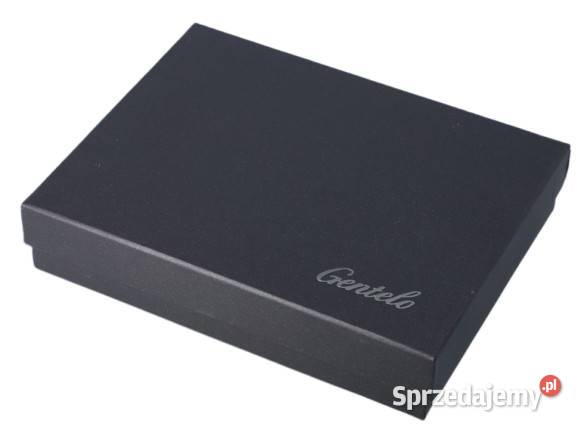 Elegancki Zestaw Piersiówka z Kieliszkami Ostrowy nad Okszą